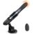 VD50 Remote Control Automatic Thrusting Sex Machine