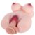VD48 13.6in Half body TPE 4.8kg