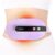 510tBvbt2sL._AC_SL1500_.jpg Portable Cordless Heating Pad, Electric Waist Belt Device, Heating Pad for Back Pain with 3 Modes, Portable Electric Fast Heating Belly Wrap Belt for Women and Girl(Purple)