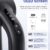 61-iTjcuolL._AC_SL1500_.jpg BOB AND BRAD D6 Pro Plus Massage Gun with Heat, Deep Tissue Percussion with 16mm Amplitude, Professional Muscle Massager Gun for Athletes, Quiet Electric Handheld Massager