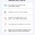 61600g1-hL._AC_SL1500_-1.jpg ALLJOY Leg Massager for Circulation and Pain Relief FSA, Gifts for Men Women Dad Mom, Leg Massager with Heat and Compression, 2 Heat 5 Modes 4 Intensities 4 Extenders