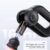 617plCqFLsL._AC_SL1500_.jpg BOB AND BRAD D6 Pro Plus Massage Gun with Heat, Deep Tissue Percussion with 16mm Amplitude, Professional Muscle Massager Gun for Athletes, Quiet Electric Handheld Massager