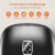 61DEFDC0IiL._AC_SL1500_.jpg Shiatsu Foot Massager with Heat Feet Massager for Plantar Fasciitis, Neuropathy with Air Compression, Deep Kneading, Multiple Modes & Adiustable Intensity, Gifts for Women Men, Size 13