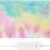 61N96O-4eeL._AC_SL1500_.jpg GOQOTOMO Electric Heated Pad for Back/Waist/Abdomen/Sh-oulder/Neck Pain and Cramps Relief - Moist and Dry Heat Therapy with Auto-Off Hot Heating Pad by-Rainbow