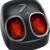 61bWWTR6upL._AC_SL1500_.jpg Shiatsu Foot Massager with Heat Feet Massager for Plantar Fasciitis, Neuropathy with Air Compression, Deep Kneading, Multiple Modes & Adiustable Intensity, Gifts for Women Men, Size 13