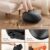 Full Foot Massager Machine, 2026 Upgraded Shiatsu Foot Massager with Heat, FSA and HSA Eligible, Plantar Fasciitis Massager, Birthday Gift for Women Men Mom Dad, Fits Up to Size 13