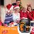 712m3SdIAL._AC_SL1500_.jpg Shiatsu Foot Massager with Heat Feet Massager for Plantar Fasciitis, Neuropathy with Air Compression, Deep Kneading, Multiple Modes & Adiustable Intensity, Gifts for Women Men, Size 13