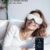 714OgDicfYL._AC_SL1500_.jpg cotsoco Eye Massager with Heat, Birthday Gifts for Women, Heated Eye Mask with Bluetooth Music, Relax & Reduce Strain Dark Circles and Improve Sleep, Gift for Mom Dad Women Men