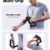 718qZ9848rL._AC_SL1500_.jpg BOB AND BRAD D6 Pro Plus Massage Gun with Heat, Deep Tissue Percussion with 16mm Amplitude, Professional Muscle Massager Gun for Athletes, Quiet Electric Handheld Massager