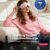 719umm5Cm8L._AC_SL1500_.jpg BOB AND BRAD Eye Massager FSA Eligible, EyeOasis 2 Heated Eye Massager for Dry Eyes, Temple Massager for Headache, Migraine & Tension Relief, Warm Compress Eye Massage for Stress Relief