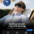 BOB AND BRAD Fathers Day Dad Gifts, Eye Massager with Heat FSA Eligible HSA, EyeOasis 2 Heated Eye Mask for Dry Eye Relief, Birthday Gifts for Men Women, Temple Massager for Eye Strain Migraine Relief