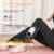 LINGTENG Leg Massager for Circulation and Pain Relief, Calf Air Compression Massager with Heat, Leg Massager with 3 Intensities, 3 Modes, Easy to use, Muscle Relaxation, Gifts (Pair)