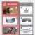 71F8JTOxGEL._AC_SL1500_.jpg BOB AND BRAD Eye Massager FSA Eligible, EyeOasis 2 Heated Eye Massager for Dry Eyes, Temple Massager for Headache, Migraine & Tension Relief, Warm Compress Eye Massage for Stress Relief