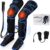 71GyR74-VzL._AC_SL1500_.jpg Air Compression Leg Massager