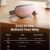 71HNe7Gf1UL._AC_SL1500_.jpg BOB AND BRAD Eye Massager FSA Eligible, EyeOasis 2 Heated Eye Massager for Dry Eyes, Temple Massager for Headache, Migraine & Tension Relief, Warm Compress Eye Massage for Stress Relief