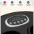 71LVWWBD3BL._AC_SL1500_.jpg Snailax Shiatsu Foot Massager Machine with Soothing Heat, Deep Kneading, Air Compression, Improve Blood Circulation and Foot Wellness,Relax for Home or Office Use