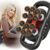 71NYBBj7SJL._AC_SL1500_.jpg 12 Head Massage Gun Deep Tissue with 9 Levels & 9 Modes,Cordless Electric Percussion Massager Tool for Back/Neck/Shoulder/Hand/Leg/Feet/-Full Body Muscle Pain Relief,Ideal Gifts for Men/Women/Mum/Dad