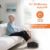 71Ns0QQNMSL._AC_SL1500_.jpg Shiatsu Foot Massager with Heat Feet Massager for Plantar Fasciitis, Neuropathy with Air Compression, Deep Kneading, Multiple Modes & Adiustable Intensity, Gifts for Women Men, Size 13