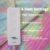 71O2u6lp-L._AC_SL1500_.jpg GOQOTOMO Electric Heated Pad for Back/Waist/Abdomen/Sh-oulder/Neck Pain and Cramps Relief - Moist and Dry Heat Therapy with Auto-Off Hot Heating Pad by-Rainbow