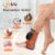 71TOYaInppL._AC_SL1500_.jpg Foot and Ankle Massager for Pain Relief, Cordless Ankle Heating Pad Foot Renew Triple Method Massager with Adjustable Timer, 6 Heat Levels, 3 Vibration Modes, Grey