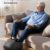 Full Foot Massager Machine, 2026 Upgraded Shiatsu Foot Massager with Heat, FSA and HSA Eligible, Plantar Fasciitis Massager, Birthday Gift for Women Men Mom Dad, Fits Up to Size 13