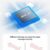 71Ws9nSoebL._AC_SL1500_.jpg CINCOM Leg Massager for Circulation and Pain Relief, Air Compression Massager for Foot and Leg Helpful for Lymphedema Edema Restless and Relaxation Birthday Gift for Women Men