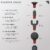 71XWW8OVp6L._AC_SL1500_.jpg Sharper Image Powerboost Move - Mini Percussion Massage Gun| 4 Attachments, 4 Speeds, FSA Eligible| Full Body Back & Shoulder Massager| Deep Tissue Muscle Recovery| Portable Pain Relief Massage Tool
