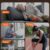 71ol9YO9x6L._AC_SL1500_-1.jpg ALLJOY Leg Massager for Circulation and Pain Relief FSA, Gifts for Men Women Dad Mom, Leg Massager with Heat and Compression, 2 Heat 5 Modes 4 Intensities 4 Extenders