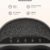 Full Foot Massager Machine, 2026 Upgraded Shiatsu Foot Massager with Heat, FSA and HSA Eligible, Plantar Fasciitis Massager, Birthday Gift for Women Men Mom Dad, Fits Up to Size 13