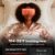 71rnlVmHaeL._AC_SL1500_.jpg BOB AND BRAD Eye Massager FSA Eligible, EyeOasis 2 Heated Eye Massager for Dry Eyes, Temple Massager for Headache, Migraine & Tension Relief, Warm Compress Eye Massage for Stress Relief