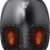71wyY-wVcL._AC_SL1500_.jpg BOB AND BRAD Foot Massager with Heat, Shiatsu Deep Kneading & Air Compression for Plantar Fasciitis, FSA Eletric Feet Massager Machine, Fits US Size 12, HSA Eligible
