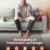 QUINEAR Rechargeable Calf Massager with Air Compression, Leg Massager for Circulation and Pain Relief, Portable Leg Massager with 6 Intensities & 3 Modes, Fast Recovery for Swelling, Relax for Gym