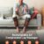 QUINEAR Cordless Calf Massager with Heat and Compression, Leg Massager for Circulation and Pain Relief, Portable Leg Massager with 3 Intensities & 3 Modes, Fast Recovery for Swelling, RLS