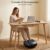 COMFIER ??2026 Foot Massager with Heat,Kneading,Vibration,Compression,Father Day Gift for Men,FSA Eligible HSA Store,Pause Function,Shiatsu Massager for Plantar Fasciitis Neuropathy, Size 13