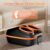Foot Massager Machine with Heat, Upgrade 6 Airbags 29 Nodes Deep Rolling, Compression, Ankle Kneading, Shiatsu Foot Massager for Neuropathy Plantar Fasciitis, Gifts for Men Women Fits Up to 13"
