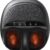 Full Foot Massager Machine, 2026 Upgraded Shiatsu Foot Massager with Heat, FSA and HSA Eligible, Plantar Fasciitis Massager, Birthday Gift for Women Men Mom Dad, Fits Up to Size 13