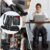 81Unz55UktL._AC_SL1500_.jpg YINGGG Air Leg Massager with Compression: Professional Full Compression Boots with Adjustable 9 Intensities, Leg Massager for Circulation and Fatigue Relief for Post-Workout(Medium)