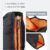 SLOTHMORE Leg Massager with Heat and Air Compression, Foot Calf & Thigh Massage for Circulation and Pain Relief, Sequential Compression Device for Swollen Legs, 3 Intensities 6 Modes