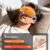 81ZwFYMzMzL._AC_SL1500_.jpg Lupow Eye Massager with Heat, Gift for Women & Men, Eye Mask with Music & White Noise for Migraine, Dry Eyes & Migraines Relief - Birthday, Christmas Gifts for Mom/Dad, Her/Him