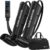 81c3qTal-zL._AC_SL1500_.jpg YINGGG Air Leg Massager with Compression: Professional Full Compression Boots with Adjustable 9 Intensities, Leg Massager for Circulation and Fatigue Relief for Post-Workout(Medium)