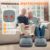 81g7y13CtBL._AC_SL1500_.jpg Snailax Shiatsu Foot Massager with Heat, Electrick Foot Massager Machine for Neuropathy, Plantar Fasciitis, Feet Warmers for Women,Men, Foot Heater Under Desk, Size 13