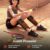 QUINEAR Cordless Calf Massager with Heat and Compression, Leg Massager for Circulation and Pain Relief, Portable Leg Massager with 3 Intensities & 3 Modes, Fast Recovery for Swelling, RLS