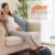 81lBiOiKMPL._AC_SL1500_.jpg Snailax Shiatsu Foot Massager Machine with Soothing Heat, Deep Kneading, Air Compression, Improve Blood Circulation and Foot Wellness,Relax for Home or Office Use