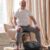 81m9M-nDPGL._AC_SL1500_.jpg Snailax Shiatsu Foot Massager Machine with Soothing Heat, Deep Kneading, Air Compression, Improve Blood Circulation and Foot Wellness,Relax for Home or Office Use
