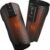 QUINEAR Cordless Calf Massager with Heat and Compression, Leg Massager for Circulation and Pain Relief, Portable Leg Massager with 3 Intensities & 3 Modes, Fast Recovery for Swelling, RLS