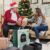 91MweDXmBUL._AC_SL1500_.jpg Snailax Shiatsu Foot Massager Machine with Soothing Heat, Deep Kneading, Air Compression, Improve Blood Circulation and Foot Wellness,Relax for Home or Office Use
