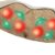 FIVE S FS8801 Shiatsu Neck and Back Massager with Heat, Deep Kneading Massage for Neck, Shoulders, Back, Legs, Feet - for Home, Office, Car - Beige